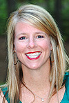 Catherine Fleming
