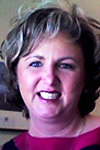 Jocelyn Swanick