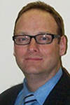 Matthew Belk